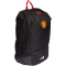adidas Manchester United Rucksack 2025/26 IB4567 - black/real red