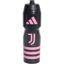adidas Juventus Turin Trinkflasche 2025/26 JW4938 -...