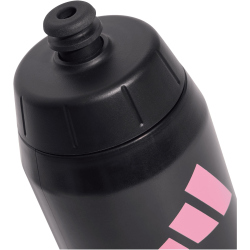 adidas Juventus Turin Trinkflasche 2025/26 JW4938 -...