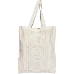 adidas FC Arsenal Tote Tragetasche 2025/26 JX5739 - cloud...