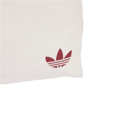 adidas FC Arsenal Tote Tragetasche 2025/26 JX5739 - cloud...