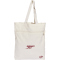 adidas FC Arsenal Tote Tragetasche 2025/26 JX5739 - cloud white/team coll burgundy 2