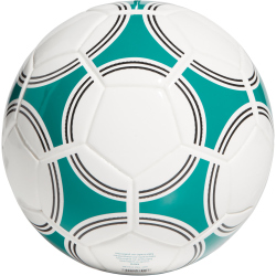 adidas Originals FC Liverpool Ausweich Miniball 2025/26...