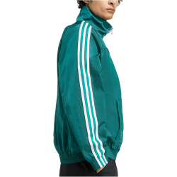 adidas Originals FC Liverpool Icon 1/2-Zip Sweatshirt 2025/26 Herren