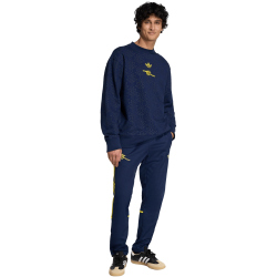adidas FC Arsenal LFSTLR Crew Sweatshirt 2025/26 Herren