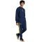 adidas FC Arsenal LFSTLR Crew Sweatshirt 2025/26 Herren