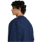 adidas FC Arsenal LFSTLR Crew Sweatshirt 2025/26 Herren