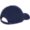adidas FC Arsenal US Pack Baseball Cap 2025/26