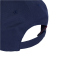adidas FC Arsenal US Pack Baseball Cap 2025/26