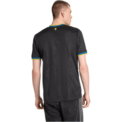adidas Originals Manchester United Ausweichtrikot 2025/26 Herren