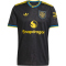 adidas Originals Manchester United Ausweichtrikot 2025/26 Herren