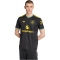 adidas Originals Manchester United Ausweichtrikot 2025/26 Herren