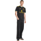 adidas Originals Manchester United Ausweichtrikot 2025/26 Herren