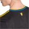 adidas Originals Manchester United Ausweichtrikot 2025/26 Herren