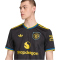 adidas Originals Manchester United Ausweichtrikot 2025/26 Herren