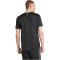adidas Originals Manchester United Ausweichtrikot 2025/26 Herren