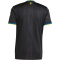 adidas Originals Manchester United Ausweichtrikot 2025/26 Herren