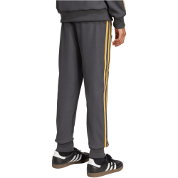 adidas Originals Manchester United Icon Trainingshose 2025/26 Kinder