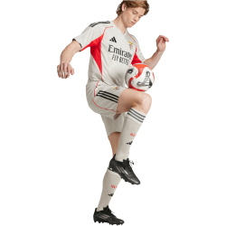 adidas SL Benfica Lissabon Auswärtstrikot 2025/26 Herren