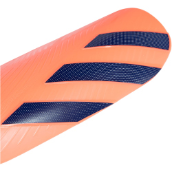 adidas Tiro EU Club Schienbeinschoner