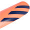 adidas Tiro EU Club Schienbeinschoner