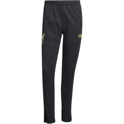 adidas FC Liverpool LFSTLR Trainingshose 2025/26 Herren