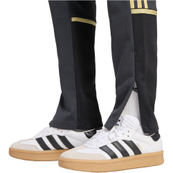 adidas FC Liverpool LFSTLR Trainingshose 2025/26 Herren