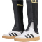 adidas FC Liverpool LFSTLR Trainingshose 2025/26 Herren