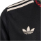 adidas Originals FC Bayern München Ausweichtrikot 2025/26 Kinder