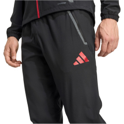 adidas FC Liverpool Competition Vis Tech Trainingshose 2025/26 Herren