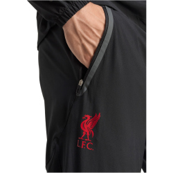 adidas FC Liverpool Competition Vis Tech Trainingshose 2025/26 Herren