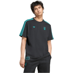 adidas Originals FC Liverpool Icon T-Shirt 2025/26 Herren