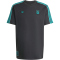 adidas Originals FC Liverpool Icon T-Shirt 2025/26 Herren