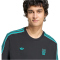 adidas Originals FC Liverpool Icon T-Shirt 2025/26 Herren