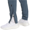 adidas FC Bayern München Competition Vis Tech Trainingshose 2025/26 Herren
