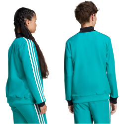 adidas Originals FC Liverpool Icon Trainingsjacke 2025/26 Kinder