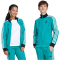 adidas Originals FC Liverpool Icon Trainingsjacke 2025/26 Kinder