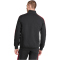adidas FC Liverpool UBP Doubleknit Trainingsjacke 2025/26 Herren