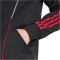 adidas FC Liverpool UBP Doubleknit Trainingsjacke 2025/26 Herren