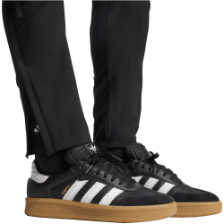 adidas Manchester United Competition Vis Tech Trainingshose 2025/26 Herren