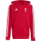 adidas FC Liverpool Hoodie 2025/26 Kinder