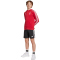 adidas FC Liverpool Hoodie 2025/26 Kinder