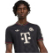 adidas Originals FC Bayern München Ausweichtrikot 2025/26 Herren