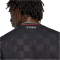 adidas Originals FC Bayern München Ausweichtrikot 2025/26 Herren