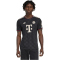 adidas Originals FC Bayern München Ausweichtrikot 2025/26 Herren