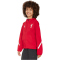 adidas FC Liverpool Einlaufjacke 2025/26 Kinder