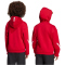 adidas FC Liverpool Einlaufjacke 2025/26 Kinder
