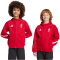 adidas FC Liverpool Einlaufjacke 2025/26 Kinder