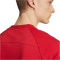 adidas Tiro 25 T-Shirt Herren