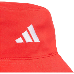 adidas SL Benfica Lissabon Fischerhut
